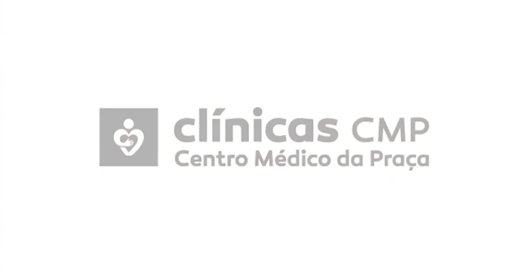 Clínicas CMP